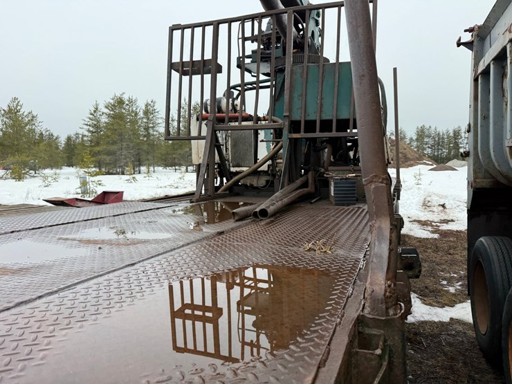 #1127-•-48'-log-loader-trailer-image-13