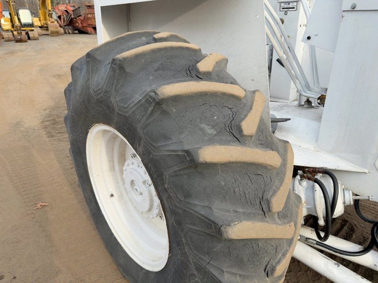 1986-huber-m850a-image-9