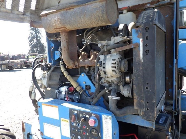 1995-genie-z-45/22-articulating-boom-lift-image-15