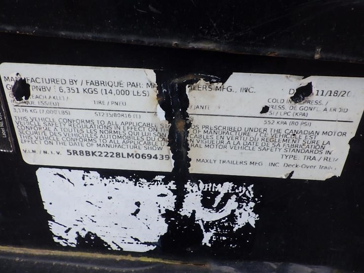 2020-maxey-22-image-25