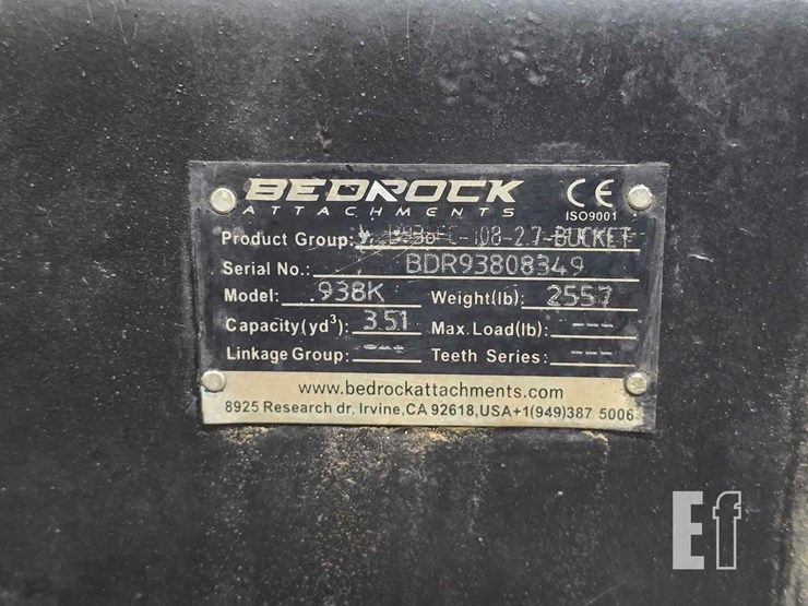 2014-caterpillar-924k-image-13