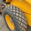 2008-jcb-vibromax-vm75d-image-10