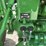 john-deere-4320-image-10