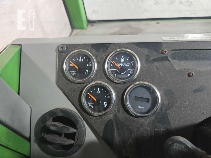 2020-autocar-xspotter-image-12