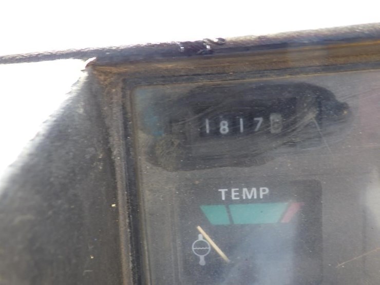 mitsubishi-bd2g-image-30