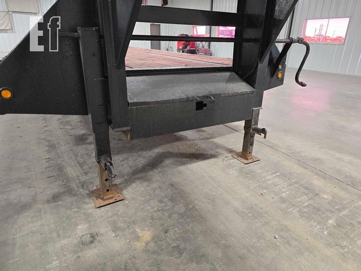 2018-big-tex-40'-image-12