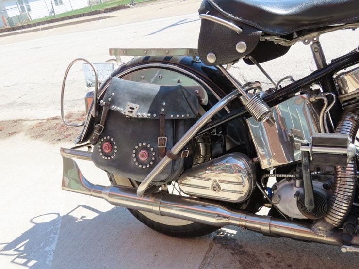 1948-harley-davidson-motorcycle-image-24