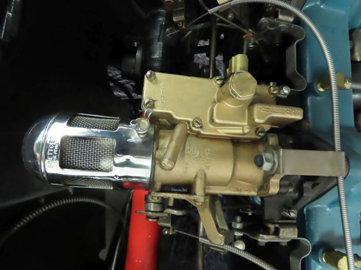 rare-1953-chevrolet-corvette-image-27