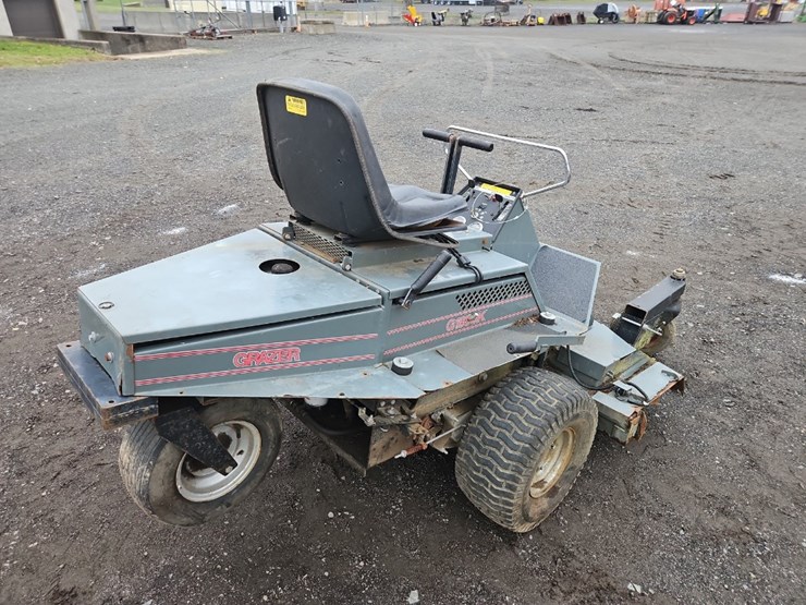 grazer-g1890k-image-4