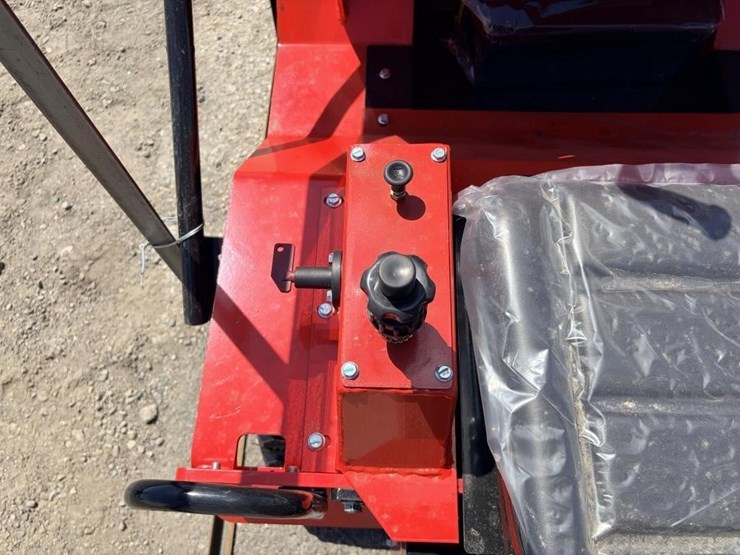 2026-agt-sda-140t-crawler-loader-image-9