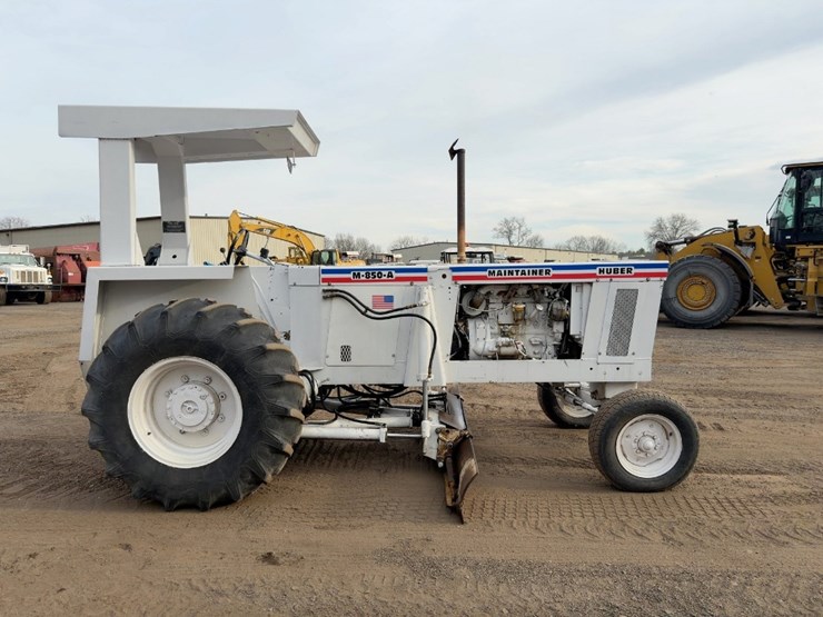 1986-huber-m850a-image-6