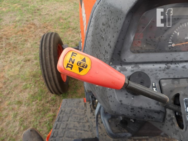 kubota-l3130-image-10