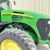 john-deere-200-image-18
