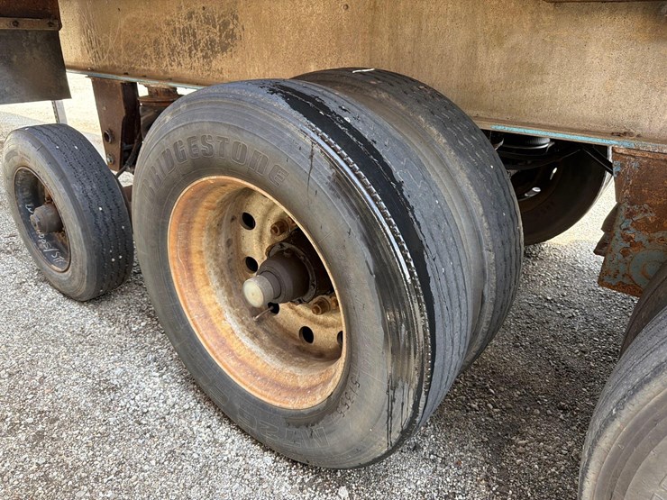 1996-trailstar-dump-trailer-image-8