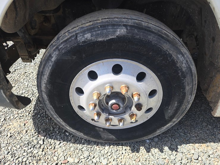 2007-massey-ferguson-8-image-77