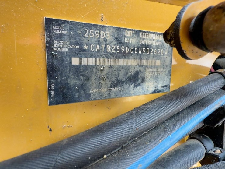 2021-caterpillar-259d3-image-28