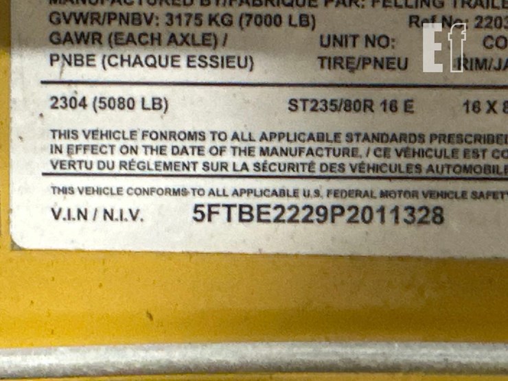 2023-felling-ft-10p-image-21