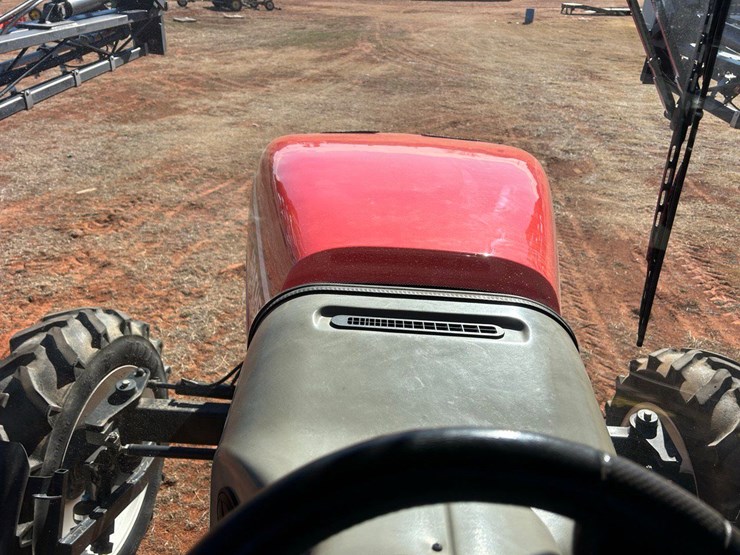 2010-apache-as1020-image-27