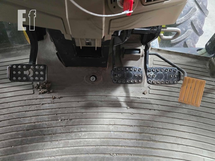 john-deere-6140m-image-16