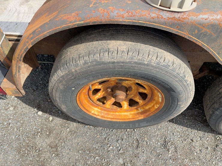 1988-international-14-image-10