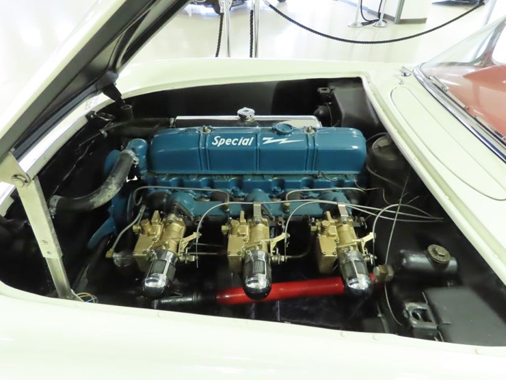 rare-1953-chevrolet-corvette-image-24