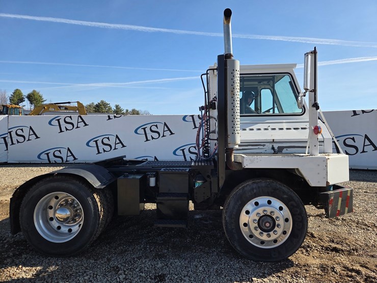 caterpillar-3116-image-6