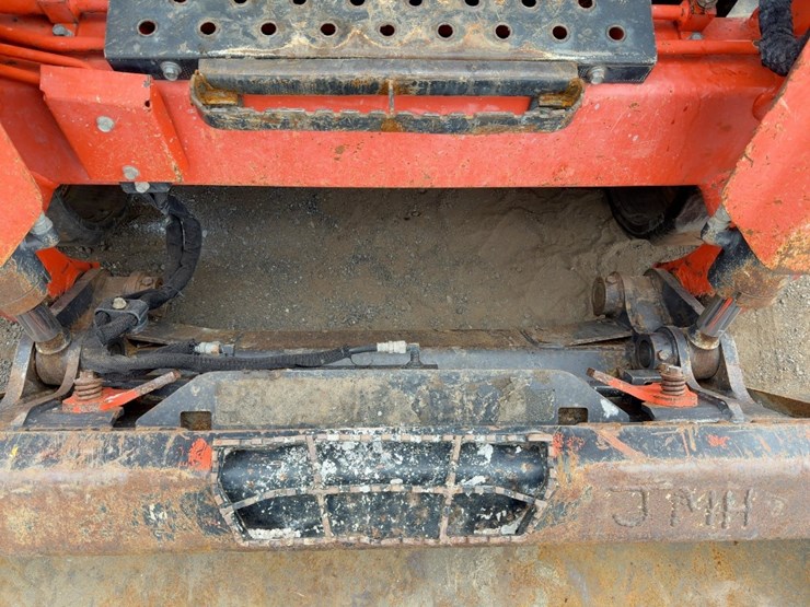 2020-kubota-svl95-2s-image-10