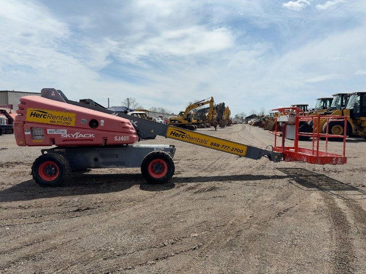 2018-skyjack-sj40t-image-6
