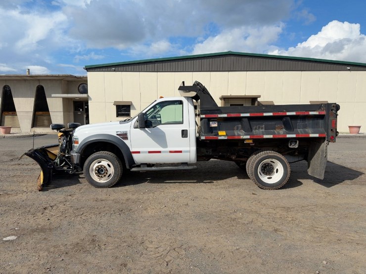 2008-ford-f550-xl-image-2
