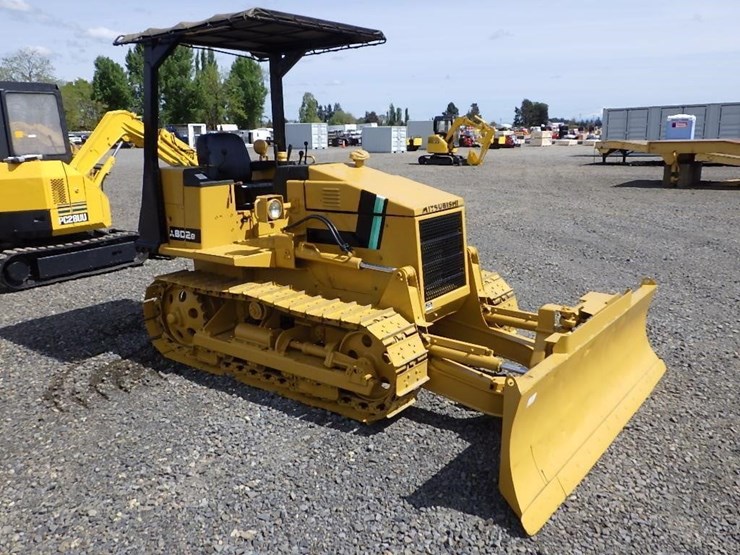 mitsubishi-bd2g-image-3