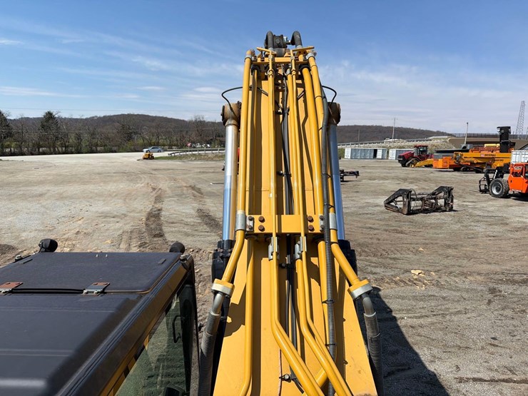 caterpillar-336el-image-23