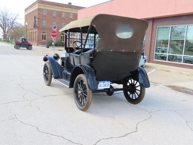 1916-chevrolet-490-touring-car-image-10