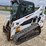 2018-bobcat-t590-image-1