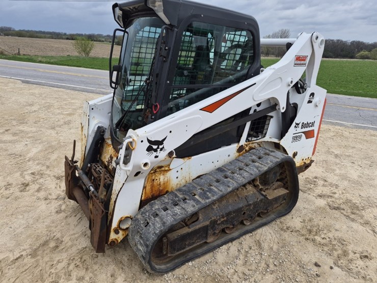 2018-bobcat-t590-image-1