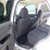2010-mazda-tribute-image-7