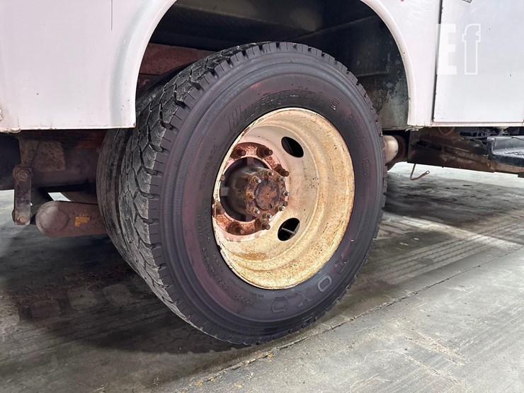 2006-altec-at37g-image-36