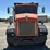 1993-kenworth-t450-image-8