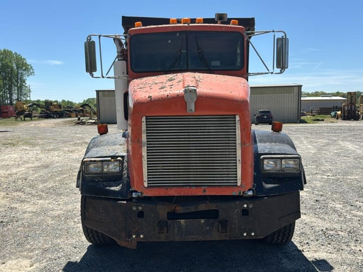 1993-kenworth-t450-image-8