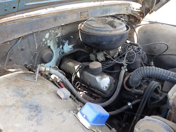 1961-ford-f600-image-31