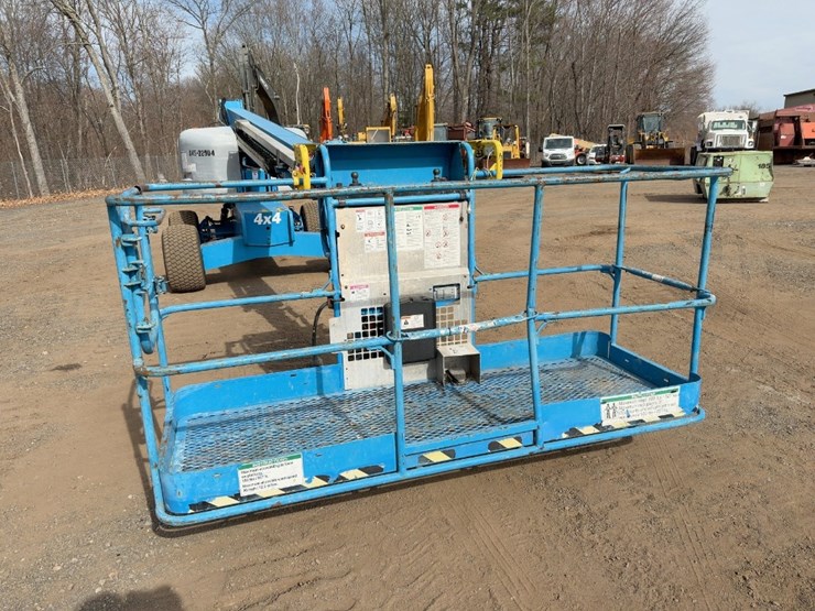 2016-genie-s45-image-8