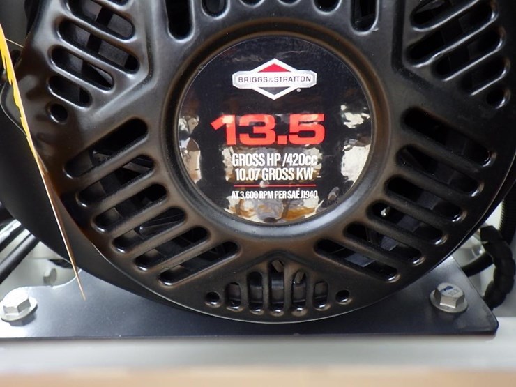 2026-bttl-st28h-6-skid-steer-tracked-loader-image-9