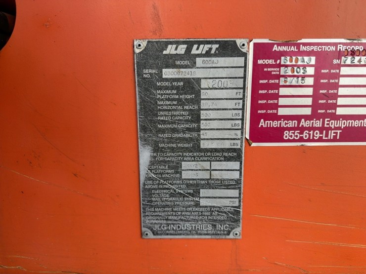 2003-jlg-600aj-image-18