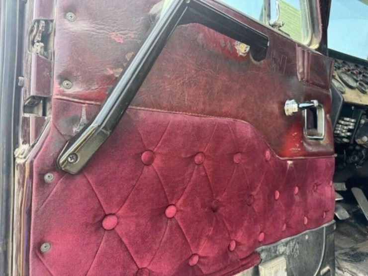 1995-western-star-4964f-image-20