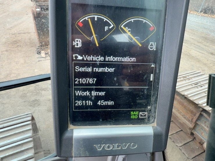 2013-volvo-ec300dl-image-41