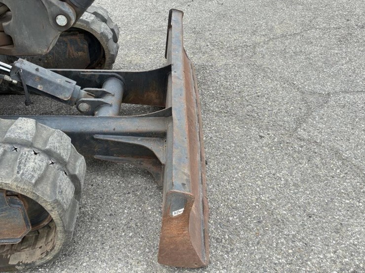 2018-bobcat-e50-image-14