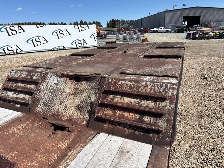 massey-ferguson-8-image-18