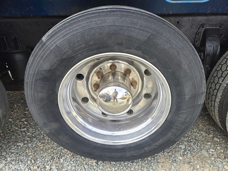 1991-peterbilt-357-image-90