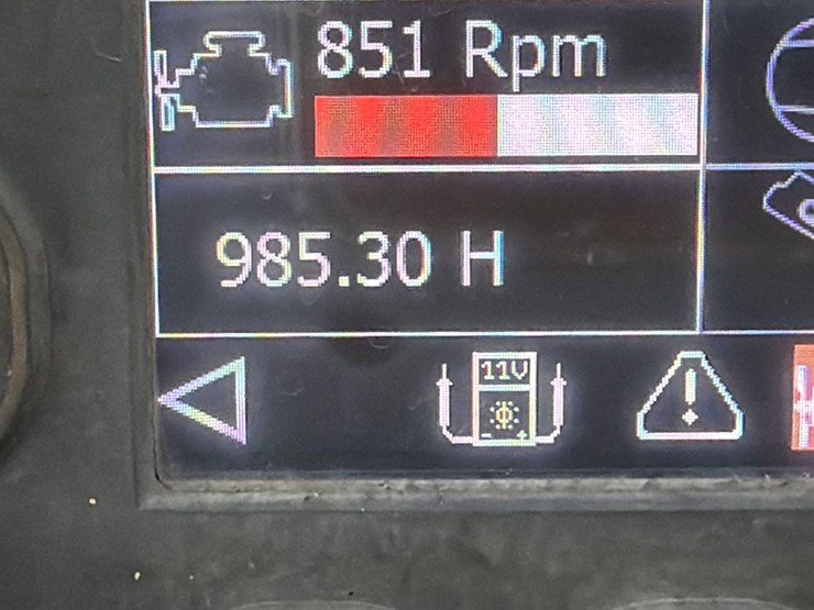 2022-rockster-rtt720-image-27