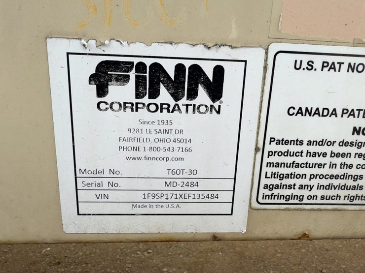 2014-finn-t60t-image-18