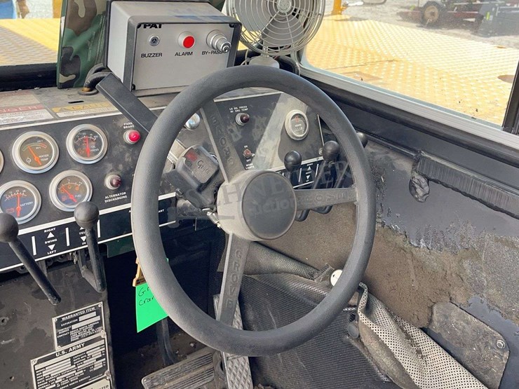 grove-ap308-image-57